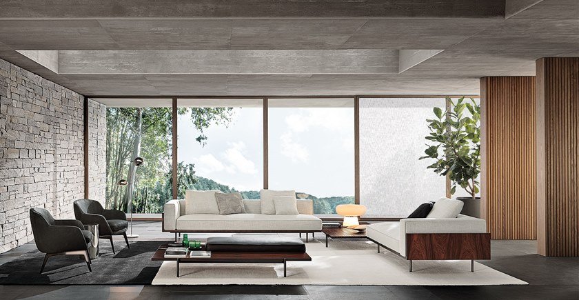 1639732141117205.jpg b_BRASILIA-Fabric-sofa-Minotti-551846-relf1ebb63e.jpg
