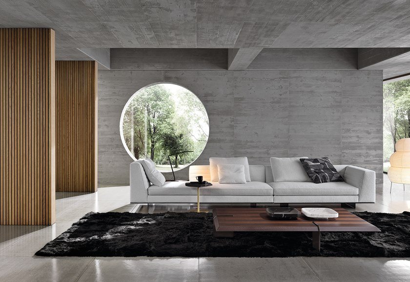 1639733500133790.jpg b_ROGER-Sofa-Minotti-552057-rel49c5c327.jpg
