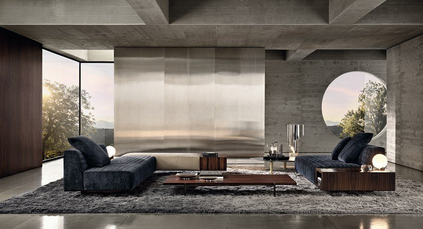 1639733508914683.jpg b_ROGER-Sofa-Minotti-552057-rel3a9453c0.jpg
