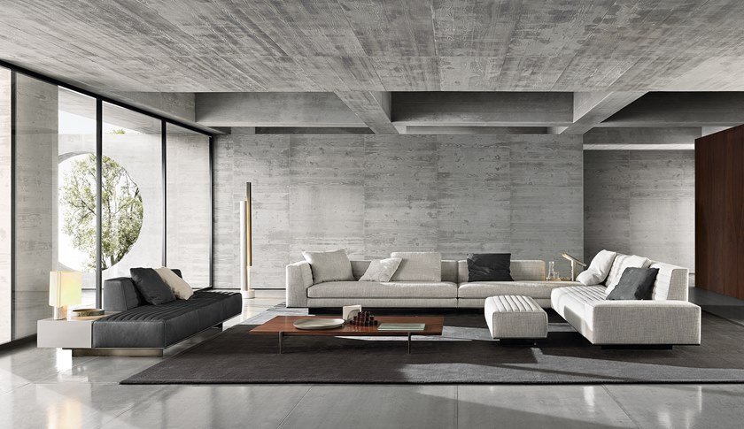 1639733535397269.jpg b_ROGER-Sofa-Minotti-552057-rel8999d991.jpg