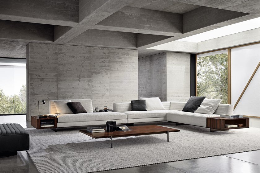 1639733568750904.jpg b_ROGER-Sofa-Minotti-552057-rela714af2a.jpg