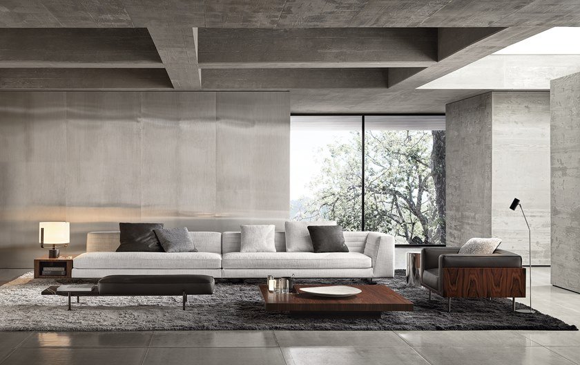 1639733580102265.jpg b_ROGER-Sofa-Minotti-552057-releb56a74a.jpg