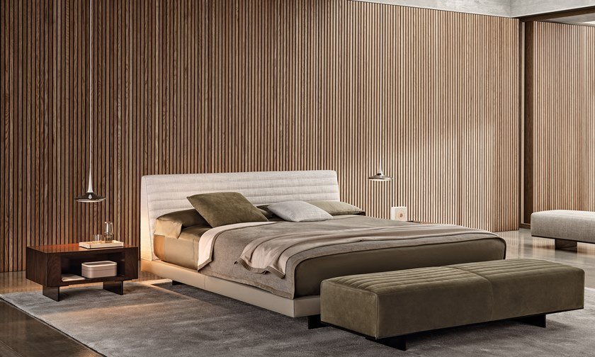 1639734686526450.jpg b_ROGER-Bed-Minotti-552058-reld059b6fe.jpg