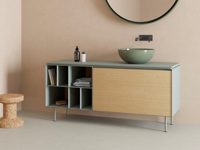 1644547096343436.jpg b_LAMA-Vanity-unit-Nic-437205-rela70ff498(1).jpg