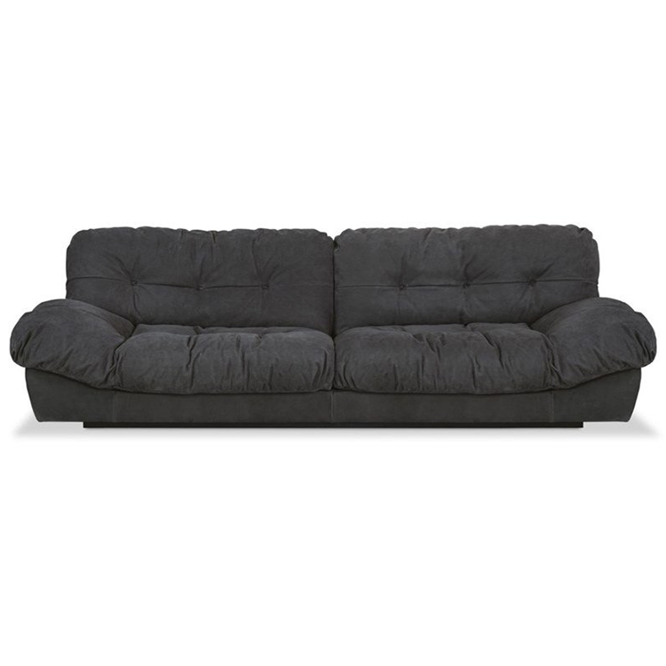 1645860503129478.jpg 未標題-1.jpg