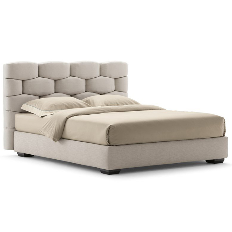 1647922174102221.jpg 22222222222222.jpg