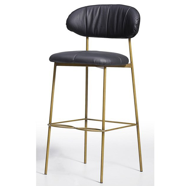 1648037727364565.jpg 未標(biāo)題-13.jpg