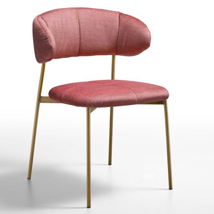 1648037735111787.jpg 未標(biāo)題-1.jpg