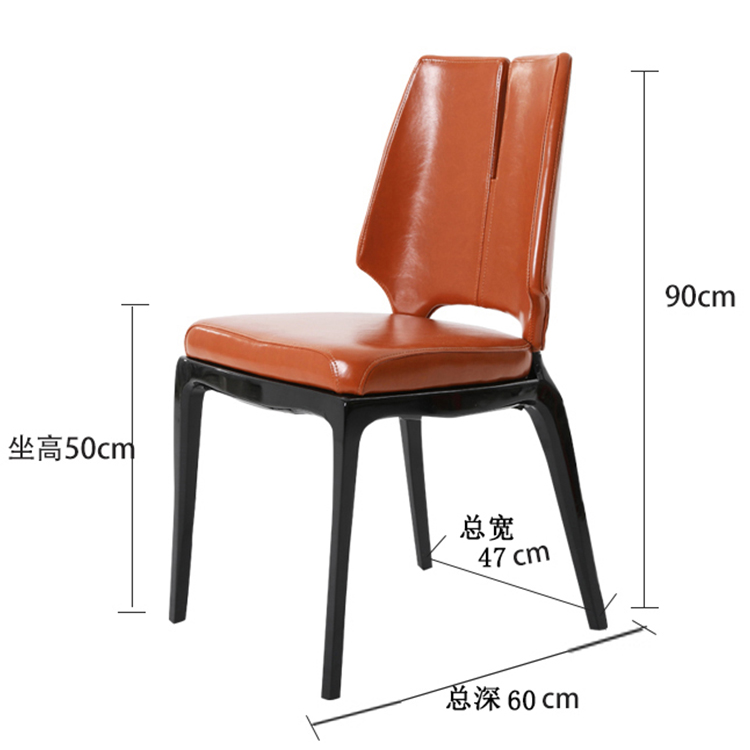 1648111095450973.jpg 尺寸.jpg