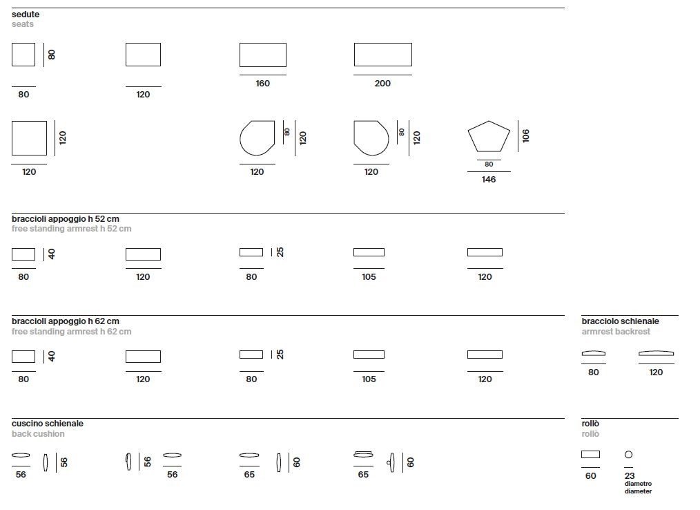 1649422647490433.jpg T-PAD-Sofa-Twils-561979-dim7eedf262.jpg