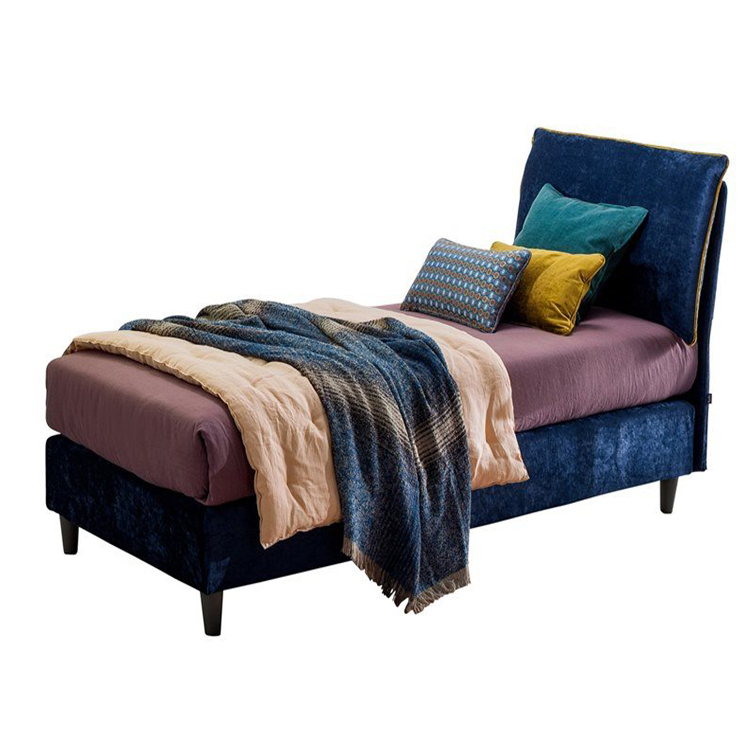 1649500327173245.jpg 未標(biāo)題-13.jpg