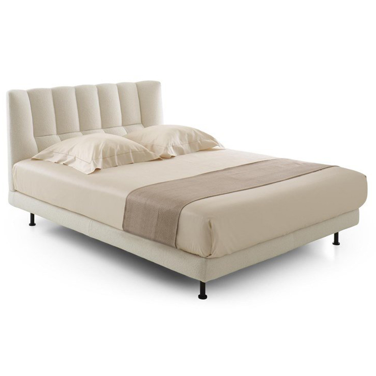 1650110803438881.jpg 未標(biāo)題-1.jpg