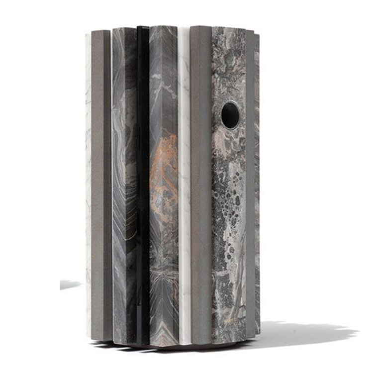 1650112454722503.jpg 未標(biāo)題-1.jpg