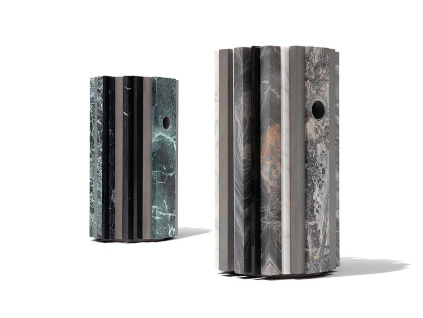 1650112461858957.jpg b_SUMMA-Giorgetti-459241-rel24bfccca.jpg