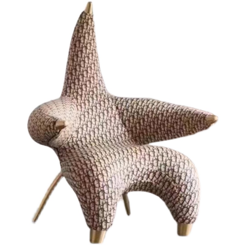 1650446395885981.jpg O1CN013Byv5f1ONRI4gOsKU_!!2895661693.jpg