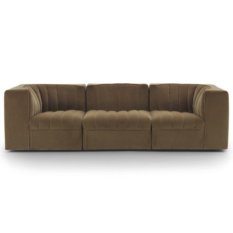 1650535221114313.jpg 432543.jpg