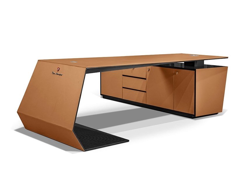 b_GT-SUPERCARBON-Office-desk-Tonino-Lamborghini-Casa-505114-rel3c545ff1.jpg