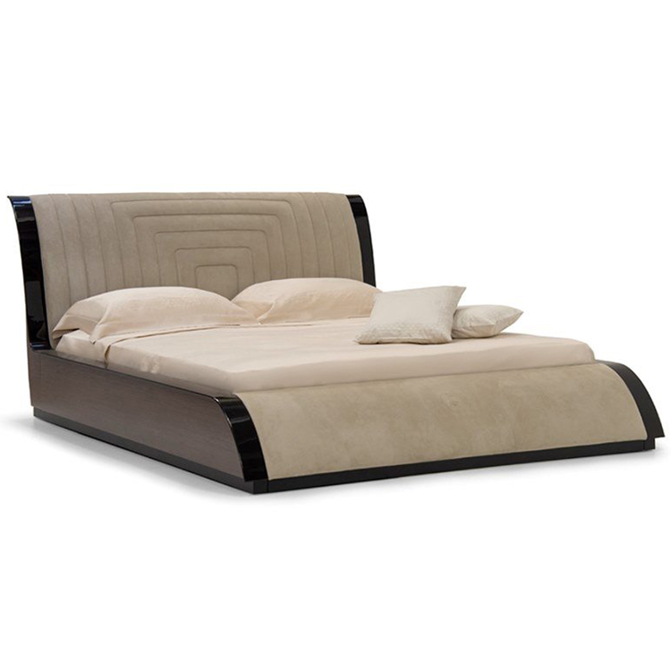 1650698425533206.jpg 未標(biāo)題-1.jpg