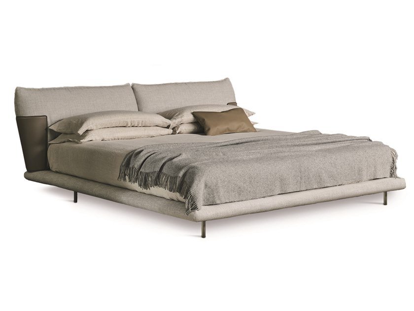 b_BLEND-Double-bed-Bonaldo-580823-rel6be4ff35.jpg