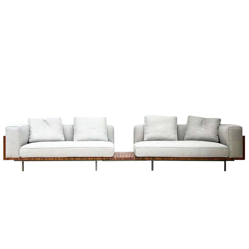 1651029385648015.jpg O1CN01cpYxVr23A3y90hUFX_!!2201438397214.jpg