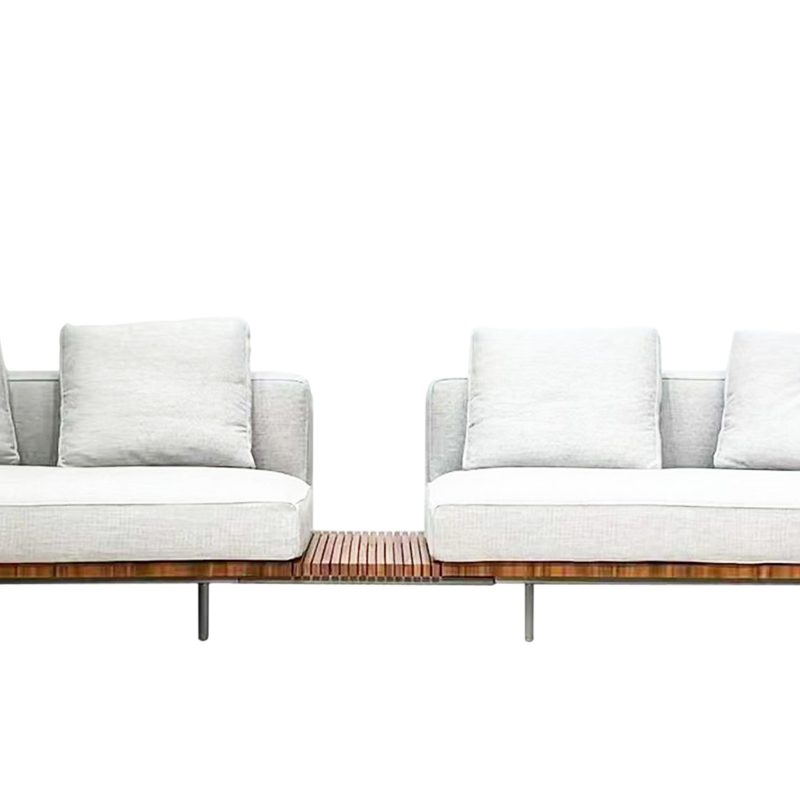 1651029396129078.jpg O1CN01JjmLLv23A3yDYXV9h_!!2201438397214.jpg