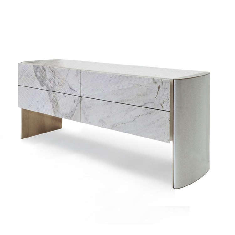 1651044877739974.jpg 222.jpg