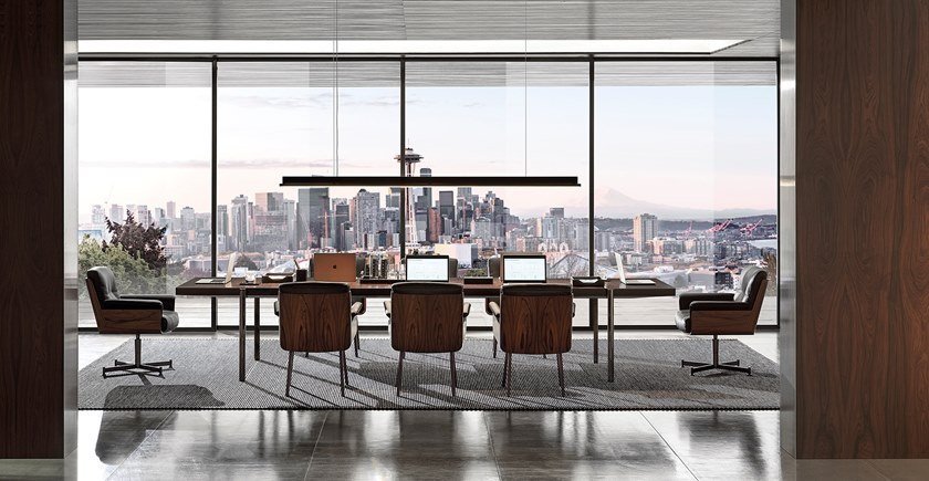 1651828449286075.jpg b_superquadra-table-minotti-552205-reld13258cc.jpg