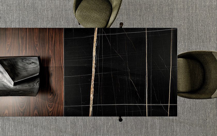 1651828468120329.jpg b_superquadra-table-minotti-552205-rel7cacb349.jpg