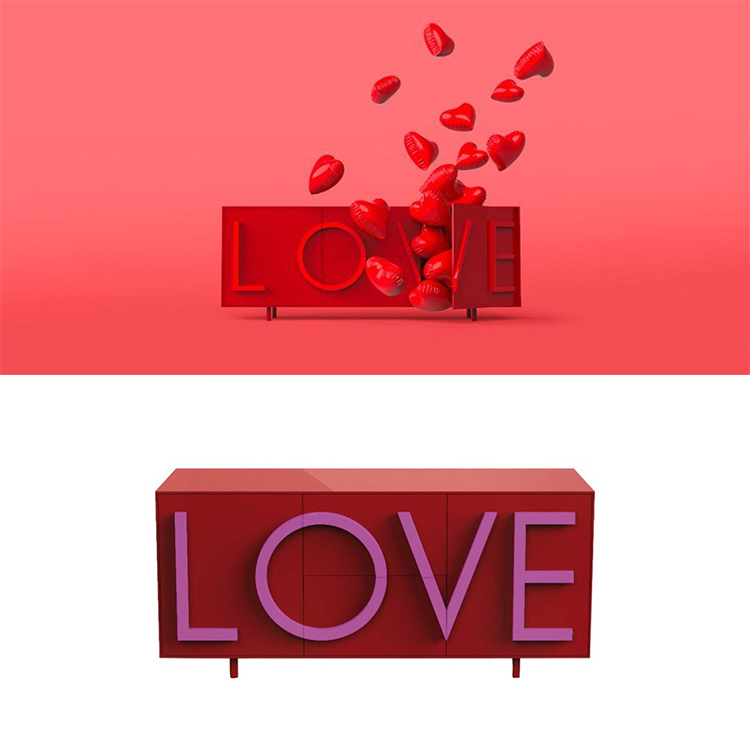 1651888475189253.jpg 5555555.jpg