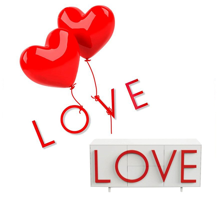 1651888484110785.jpg 44444.jpg