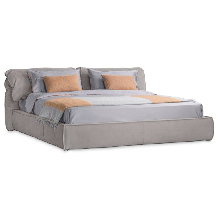 1651908874112312.jpg 未標(biāo)題-1.jpg