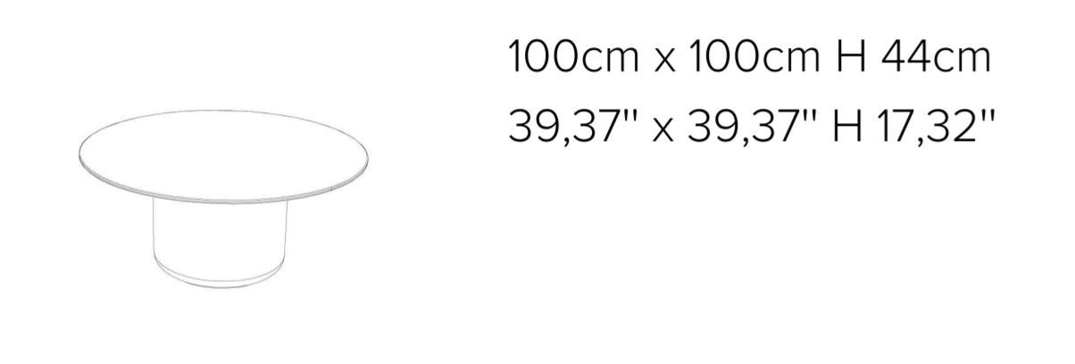 1651914045926129.jpg VOYAGE-Coffee-table-Natuzzi-Italia-539545-dimb723d05f.jpg