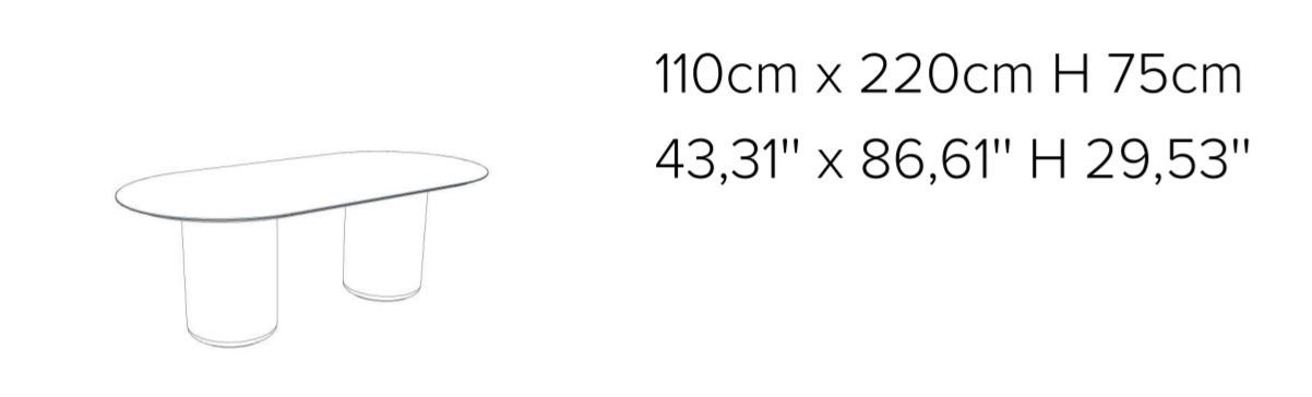 1651914422357163.jpg VOYAGE-Oval-table-Natuzzi-Italia-539642-dim86ea9c84.jpg