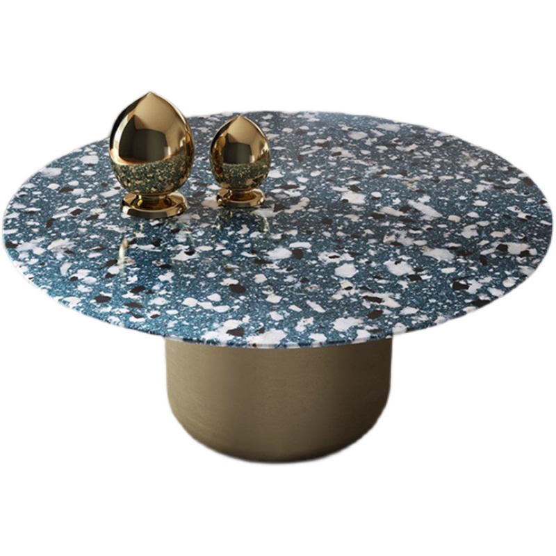 1651916326143984.jpg O1CN01vDAYJL1brkVdVG09F_!!132983519.jpg