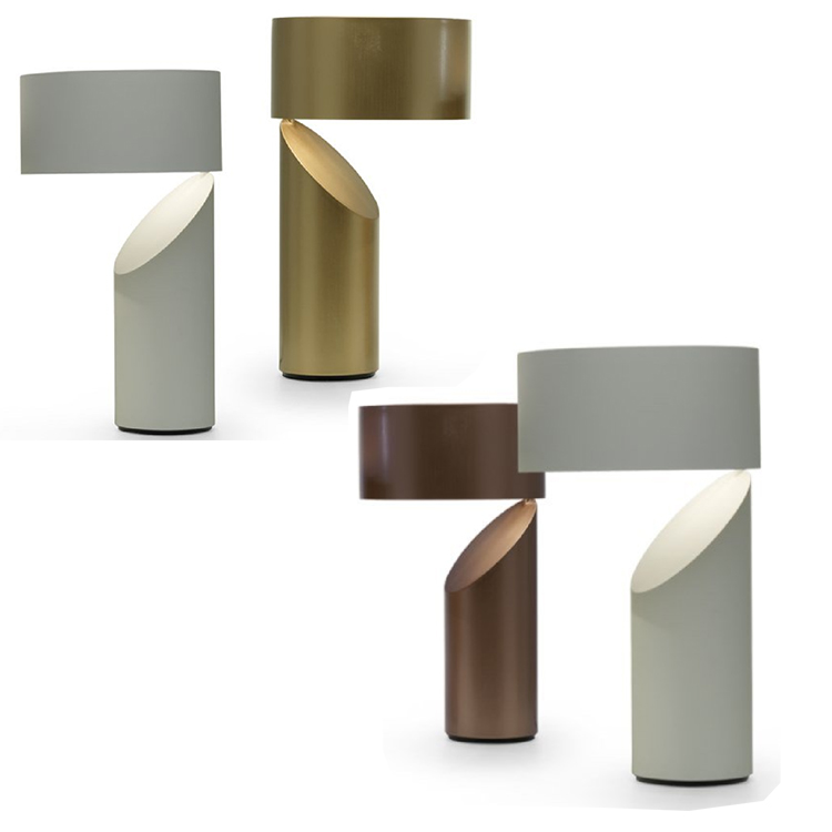 1651930731942482.jpg 未標(biāo)題-1.jpg