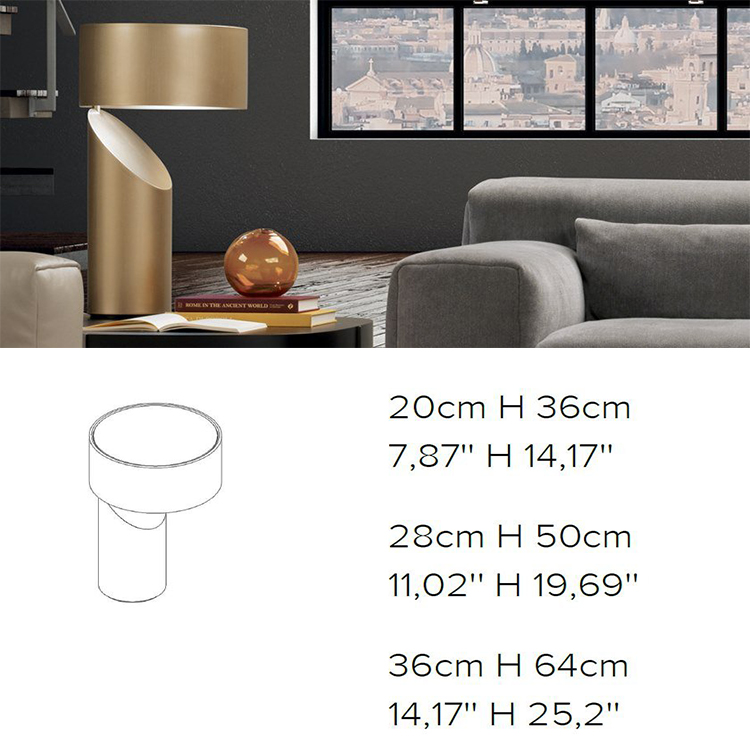 1651930745763857.jpg 55.jpg