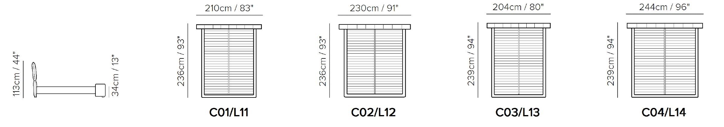 1651931729965719.jpg BRIQ-Natuzzi-519255-dim99e1f796.jpg