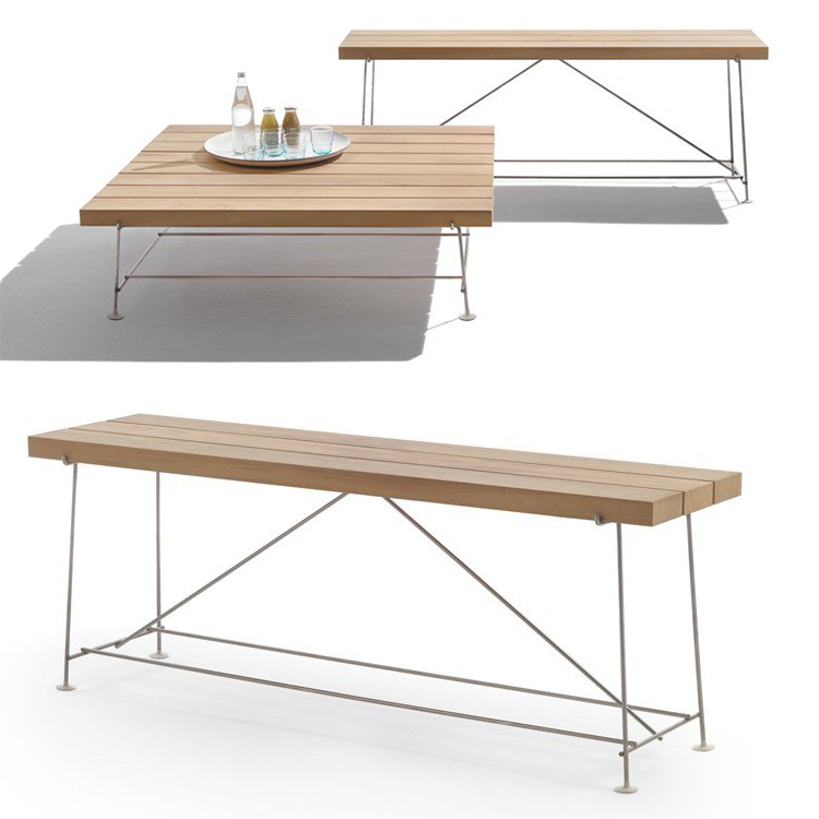 1652071555780252.jpg 444.jpg