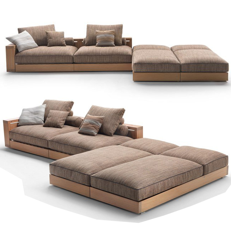 1652180088148201.jpg 222.jpg