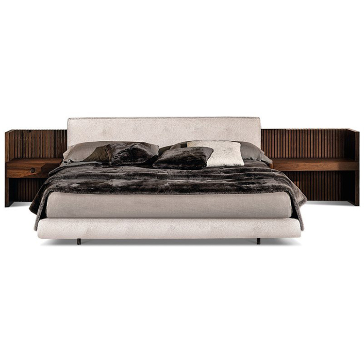 1652404922126698.jpg 01.jpg