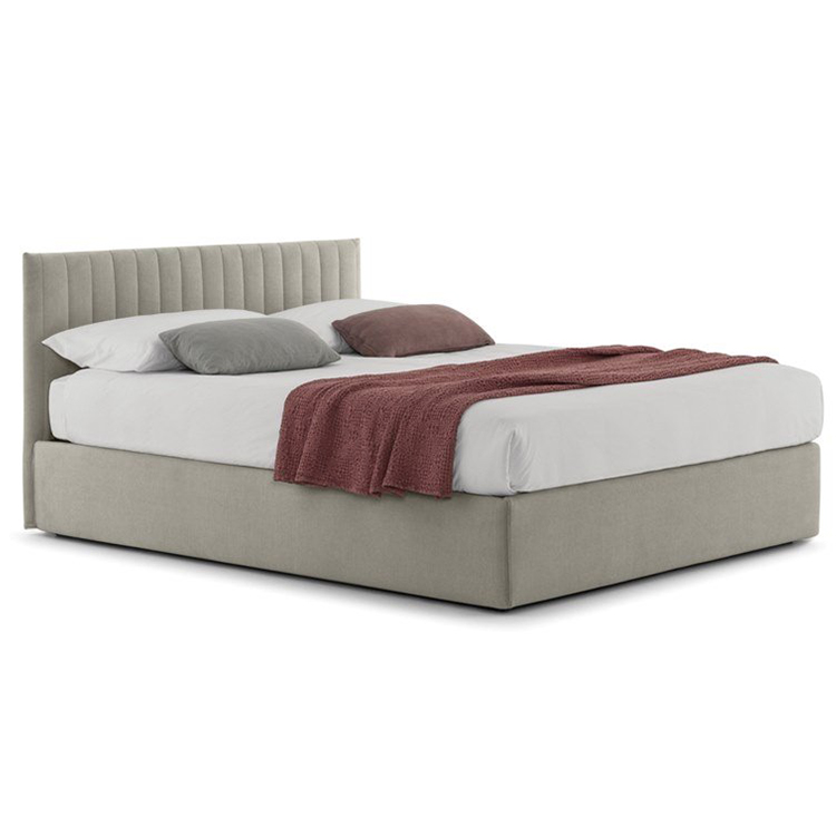 1652752375118500.jpg 03.jpg