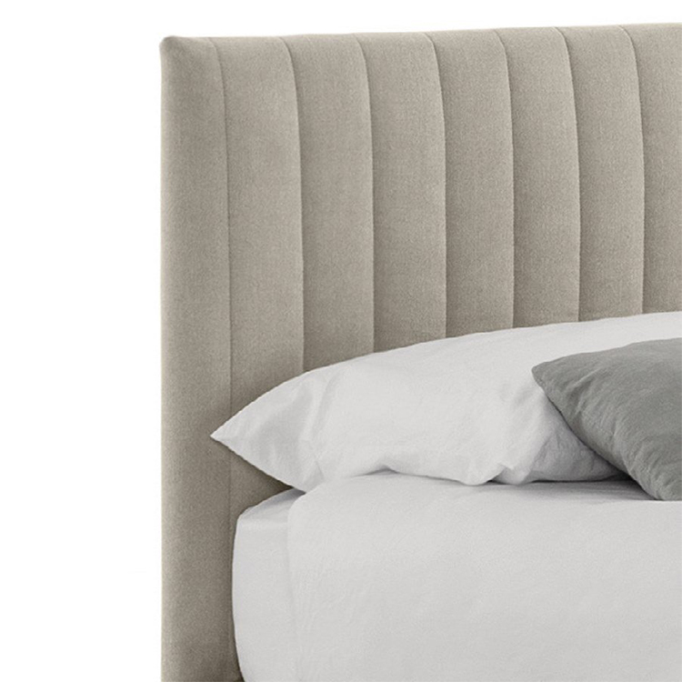 1652752378652619.jpg 04.jpg