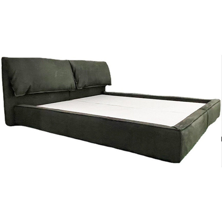 1652782907112162.jpg 00000111.jpg