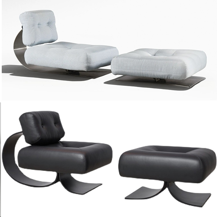 1653784713609803.jpg 777.jpg