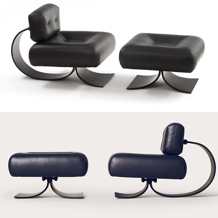 1653784731108143.jpg 5435.jpg