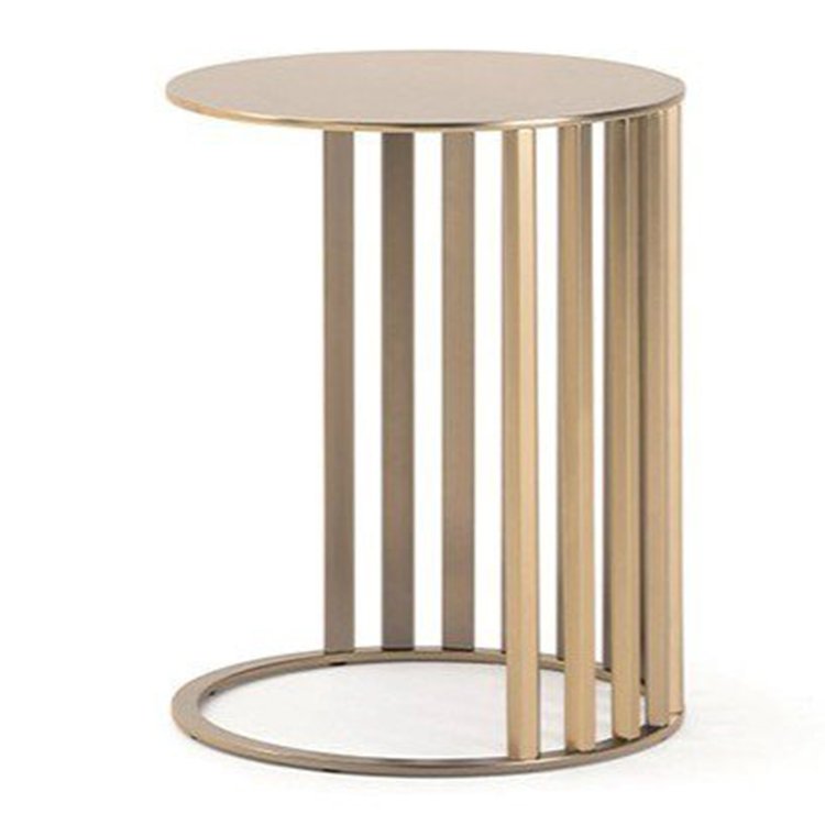 1656940823147340.jpg 002.jpg