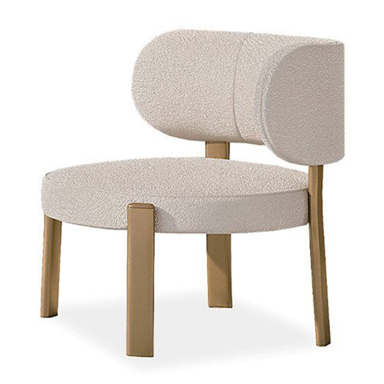 1656940977111409.jpg 003.jpg