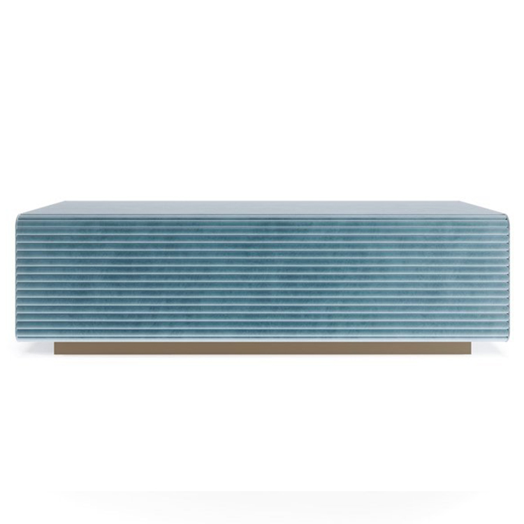 1657092066428424.jpg 002.jpg