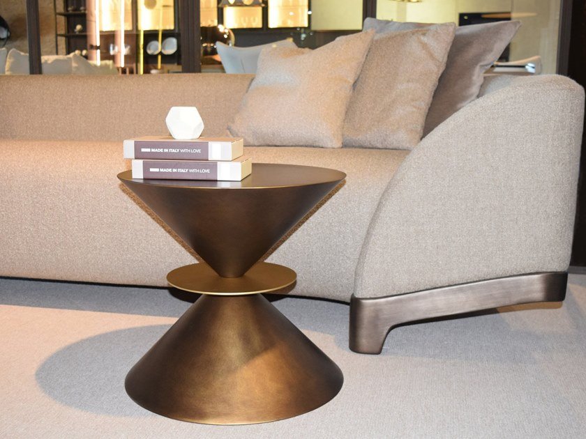 1657194271777799.jpg b_COSMOS-VIP-Saloti-578041-relea390e60.jpg