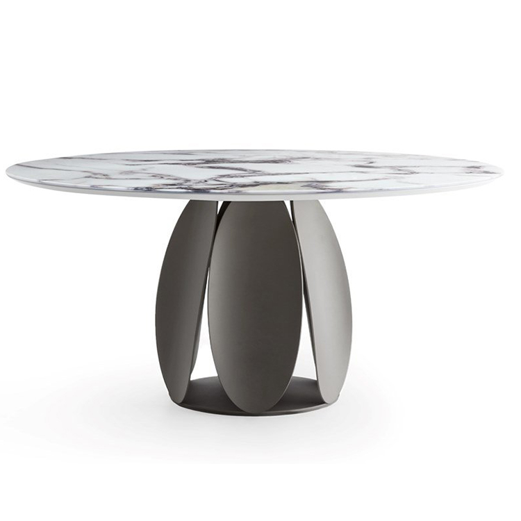 1658740106210167.jpg 001.jpg